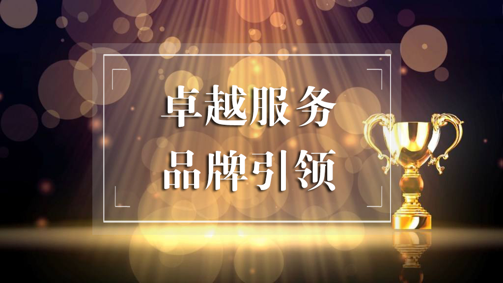 PG齫ˣйٷվ