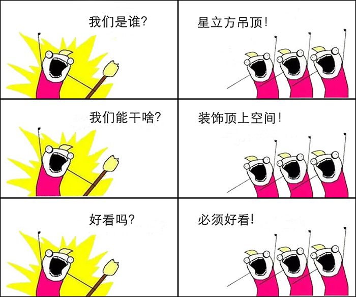 PG齫ˣйٷվ