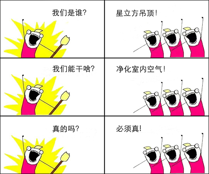 PG齫ˣйٷվ