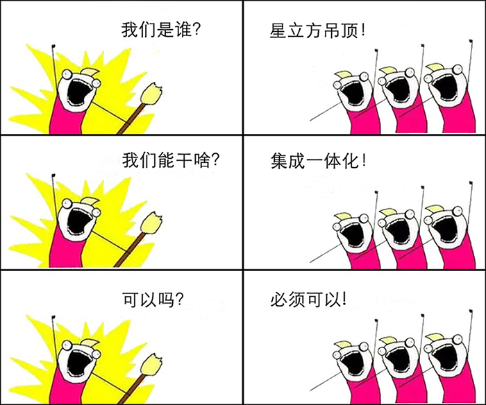 PG齫ˣйٷվ