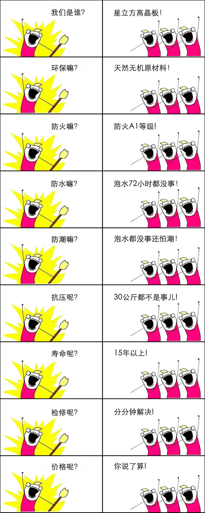 PG齫ˣйٷվ