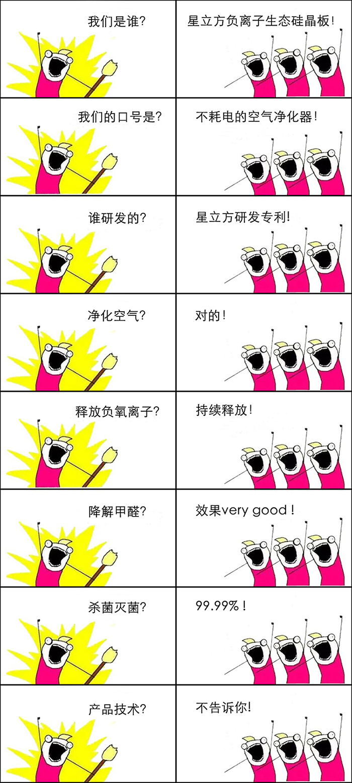 PG齫ˣйٷվ