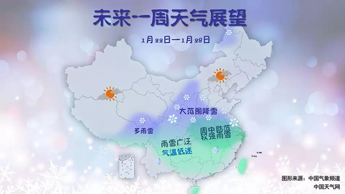 PG麻将胡了(中国)官方网站入口