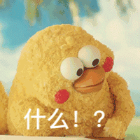 PG齫ˣйٷվ