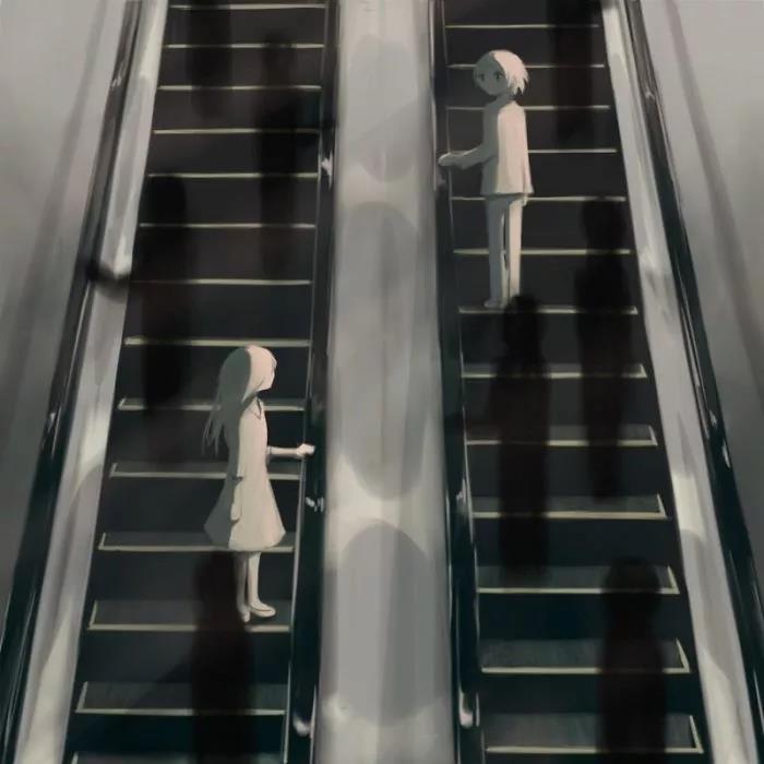 PG齫ˣйٷվ