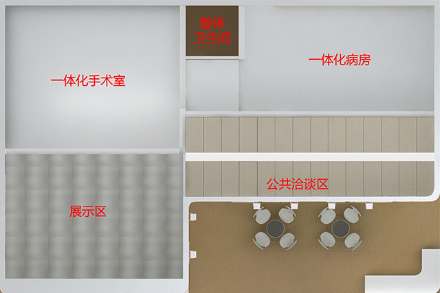 PG齫ˣйٷվ