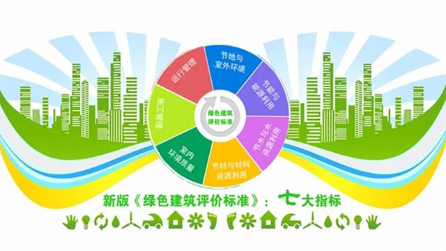 PG齫ˣйٷվ
