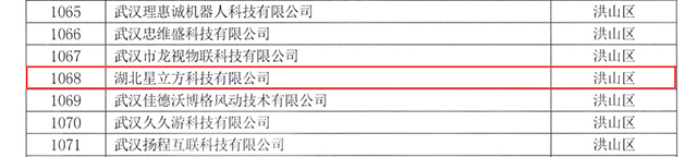 PG齫ˣйٷվ