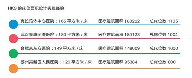 PG齫ˣйٷվ