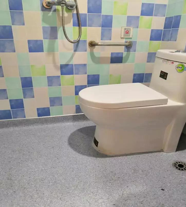 PGÂ齫ºúÁË£¨Öйú£©¹Ù·½ÍøÕ¾Èë¿Ú
