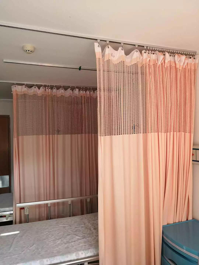 PGÂ齫ºúÁË£¨Öйú£©¹Ù·½ÍøÕ¾Èë¿Ú
