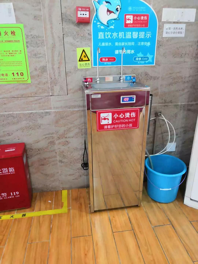 PGÂ齫ºúÁË£¨Öйú£©¹Ù·½ÍøÕ¾Èë¿Ú