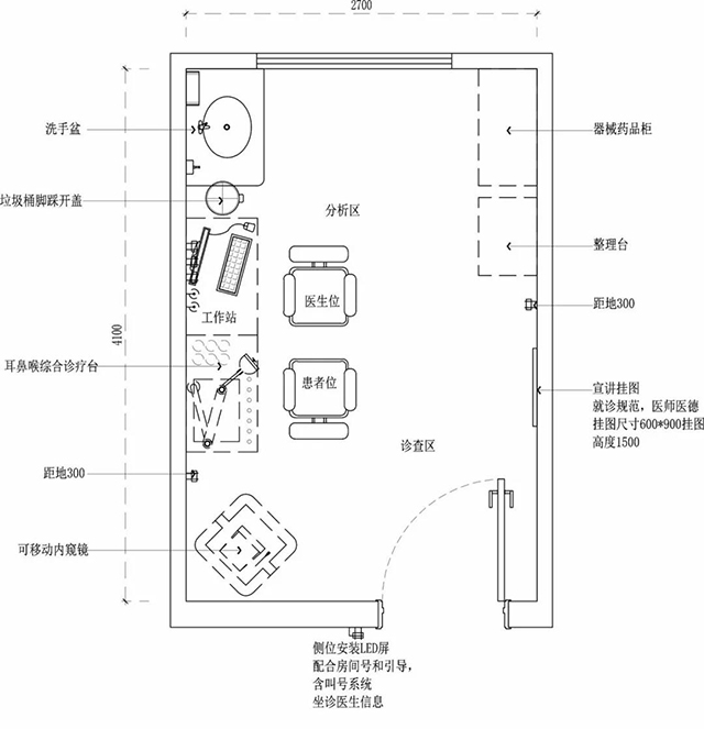 PG齫ˣйٷվ