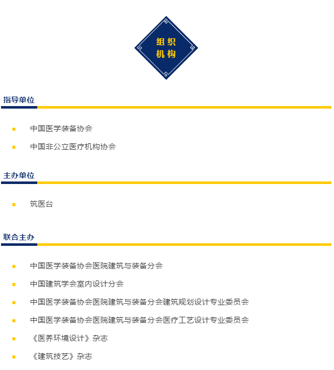 PG齫ˣйٷվ
