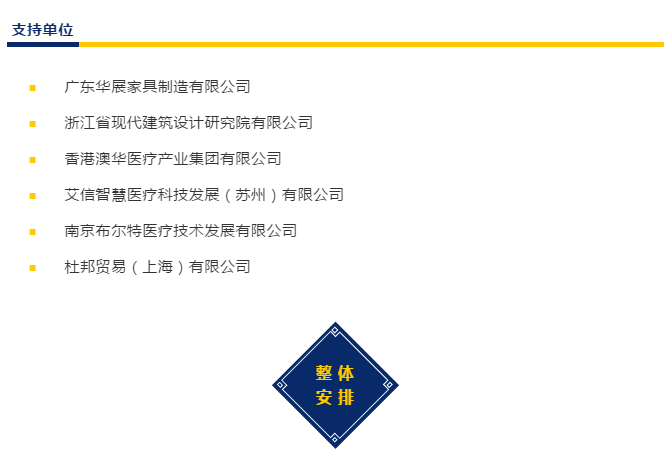PG齫ˣйٷվ