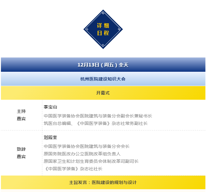 PG齫ˣйٷվ