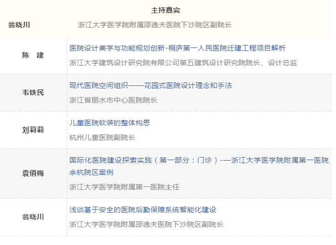 PG齫ˣйٷվ