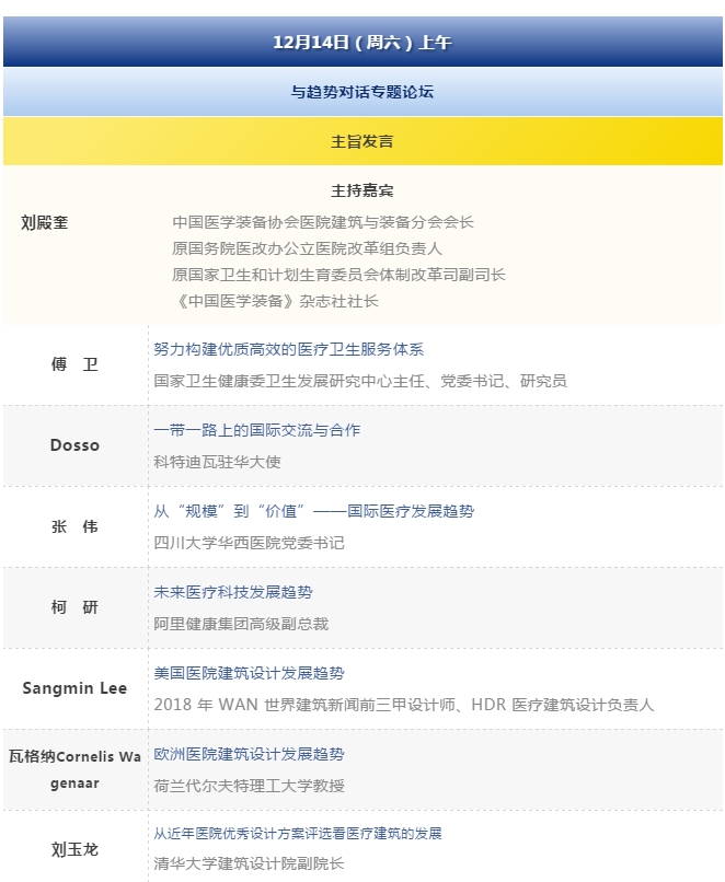 PG齫ˣйٷվ