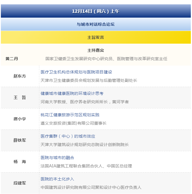 PG齫ˣйٷվ