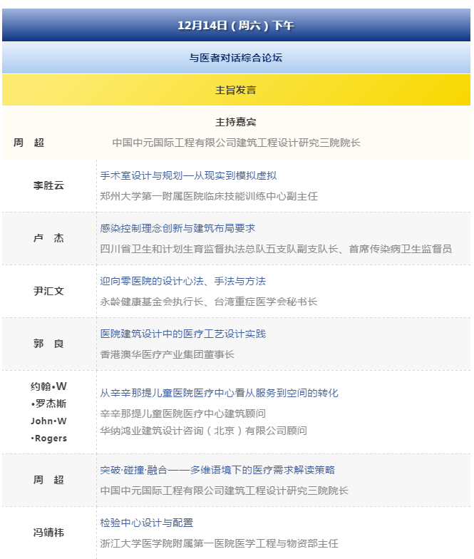PG齫ˣйٷվ