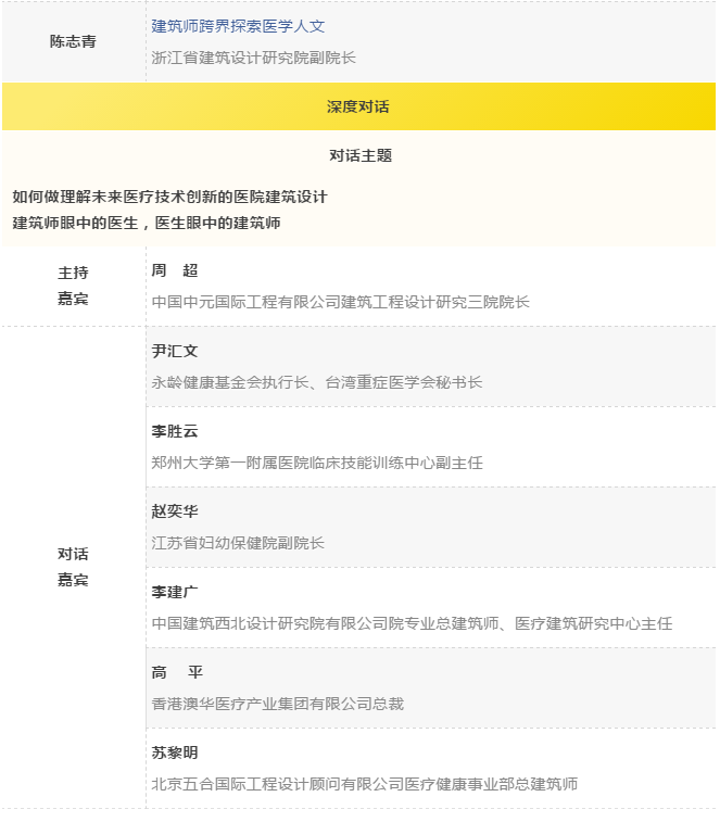 PG齫ˣйٷվ