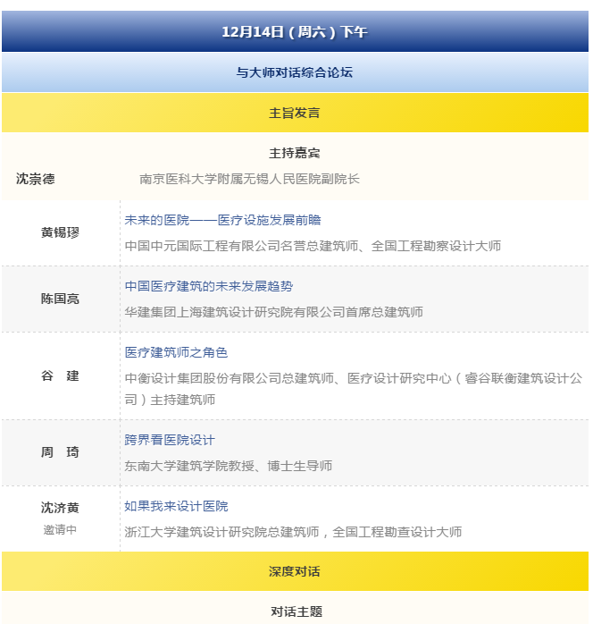 PG齫ˣйٷվ