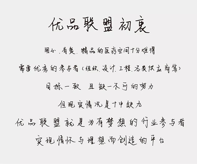 PG齫ˣйٷվ