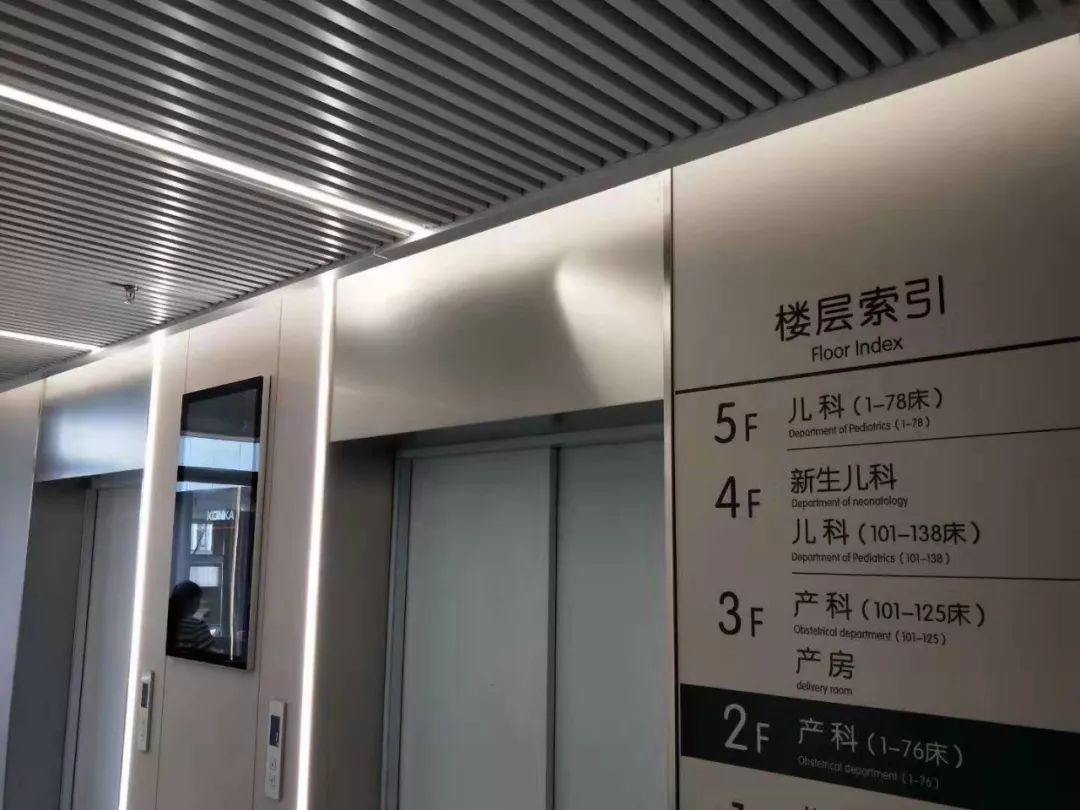 PG齫ˣйٷվ