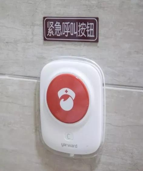 PG齫ˣйٷվ