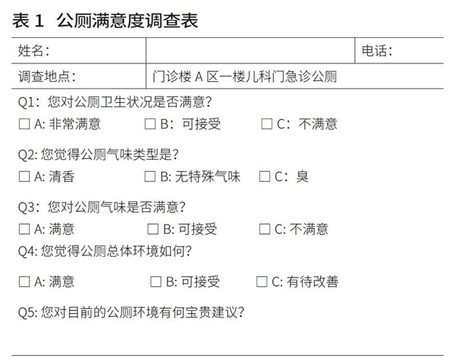 PG齫ˣйٷվ
