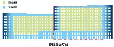 PG齫ˣйٷվ