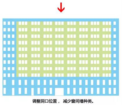 PG齫ˣйٷվ