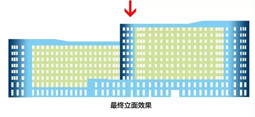 PG齫ˣйٷվ