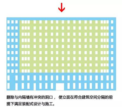 PG齫ˣйٷվ