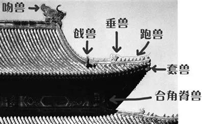 PG齫ˣйٷվ