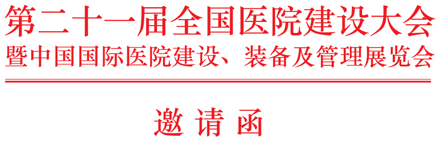 PG齫ˣйٷվ
