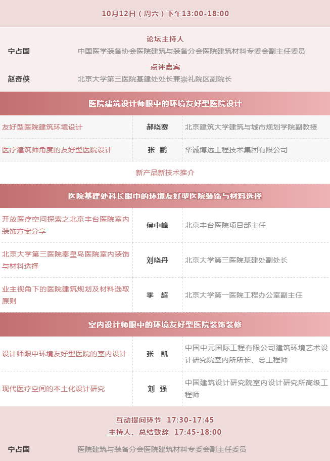 PG齫ˣйٷվ