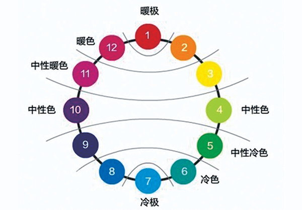 PG齫ˣйٷվ