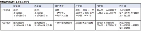 PG齫ˣйٷվ