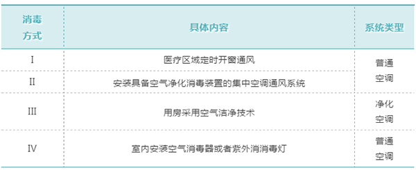 PG齫ˣйٷվ