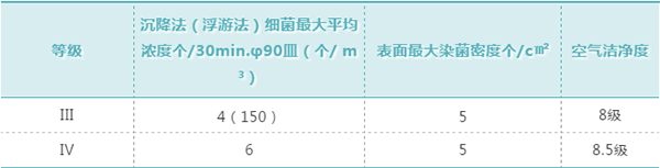 PG齫ˣйٷվ