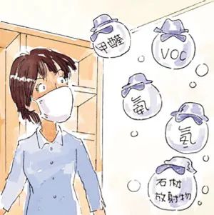 PG齫ˣйٷվ