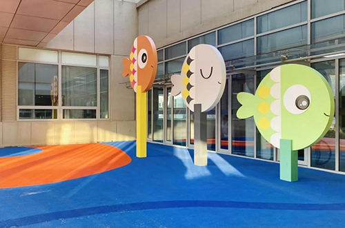 PG齫ˣйٷվ